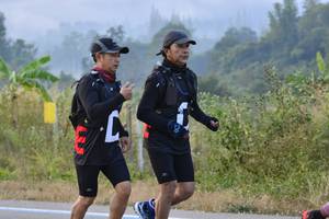 BIB: 
                            <button type="button" onclick="openModal(6915020)" class="btn btn-primary btn-sm float-right btn-popup" data-toggle="modal" data-target=".modal-high-quality">
                        <i class="fas fa-shopping-cart"></i> Add to Cart
                    </button>
                                            <button type="button" onclick="isThisMe(6915020, true)" class="btn btn-success btn-sm float-right btn-popup btn-isme hidden" data-toggle="tooltip" data-placement="bottom" title="นี่คือรูปของคุณใช่ไหม คลิกที่นี่เพื่อเอาเข้าอัลบั้ม">
                        <i class="fas fa-plus"></i> Add to album
                    </button>
                    <button type="button" onclick="isThisMe(6915020, false)" class="btn btn-warning btn-sm float-right btn-popup btn-isnotme hidden">
                        <i class="fas fa-ban"></i> Remove from album
                    </button>